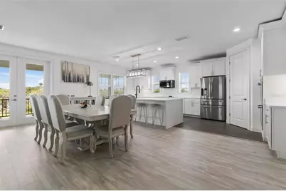 7 Cinnamon Beach Way, Palm Coast, FL 32137 - Photo 6