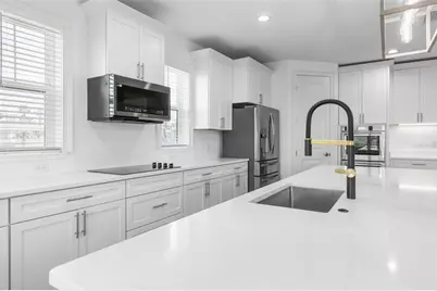 7 Cinnamon Beach Way, Palm Coast, FL 32137 - Photo 10