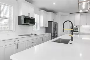 7 Cinnamon Beach Way, Palm Coast, FL 32137 - Photo 10