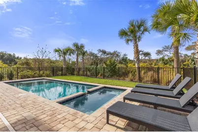 7 Cinnamon Beach Way, Palm Coast, FL 32137 - Photo 2