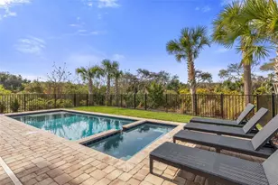 7 Cinnamon Beach Way, Palm Coast, FL 32137 - Photo 2