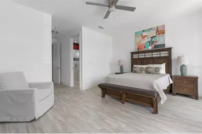 7 Cinnamon Beach Way, Palm Coast, FL 32137 - Photo 32