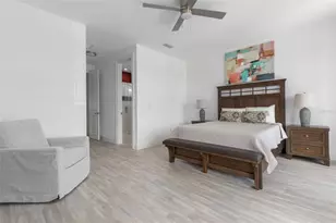 7 Cinnamon Beach Way, Palm Coast, FL 32137 - Photo 32