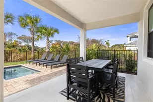 7 Cinnamon Beach Way, Palm Coast, FL 32137 - Photo 20
