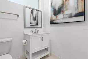 7 Cinnamon Beach Way, Palm Coast, FL 32137 - Photo 40