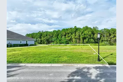 102 Marsh Elder Square, Palm Coast, FL 32137 - Photo 2