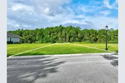 102 Marsh Elder Square, Palm Coast, FL 32137 - Photo 10