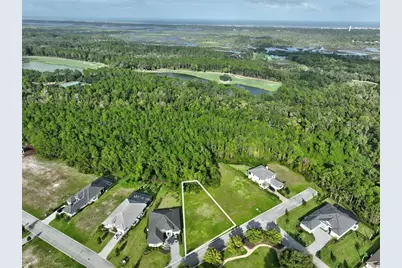 102 Marsh Elder Square, Palm Coast, FL 32137 - Photo 18