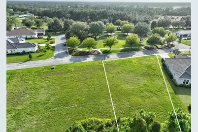 102 Marsh Elder Square, Palm Coast, FL 32137 - Photo 6