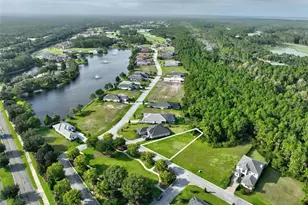 102 Marsh Elder Square, Palm Coast, FL 32137 - Photo 1