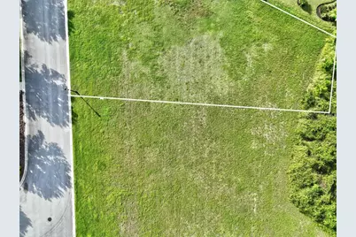 102 Marsh Elder Square, Palm Coast, FL 32137 - Photo 8