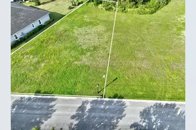 102 Marsh Elder Square, Palm Coast, FL 32137 - Photo 4
