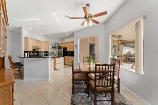 4 Prince John Ln, Palm Coast, FL 32164 - Photo 22