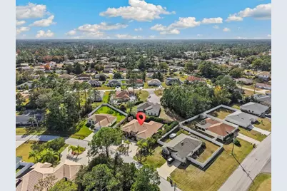 4 Prince John Lane, Palm Coast, FL 32164 - Photo 44