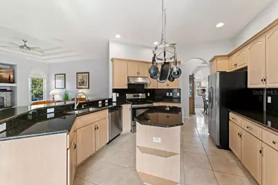 4 Prince John Lane, Palm Coast, FL 32164 - Photo 16