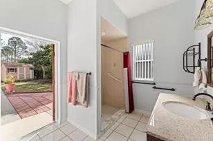 4 Prince John Ln, Palm Coast, FL 32164 - Photo 32