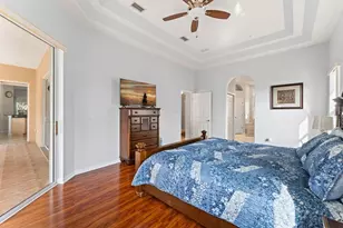 4 Prince John Ln, Palm Coast, FL 32164 - Photo 24