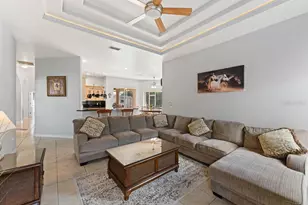 4 Prince John Ln, Palm Coast, FL 32164 - Photo 6