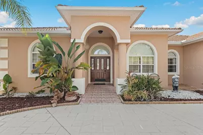 4 Prince John Lane, Palm Coast, FL 32164 - Photo 2