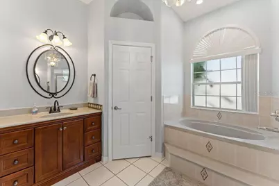 4 Prince John Lane, Palm Coast, FL 32164 - Photo 28