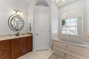 4 Prince John Ln, Palm Coast, FL 32164 - Photo 28