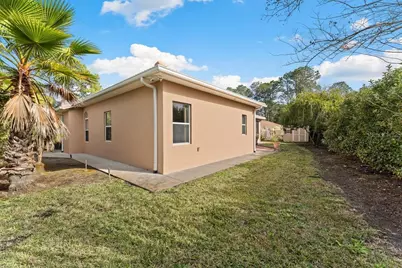 4 Prince John Lane, Palm Coast, FL 32164 - Photo 38