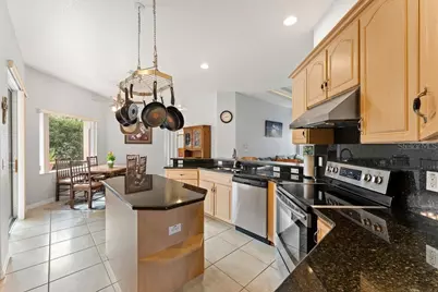 4 Prince John Lane, Palm Coast, FL 32164 - Photo 4