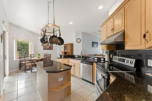 4 Prince John Ln, Palm Coast, FL 32164 - Photo 4