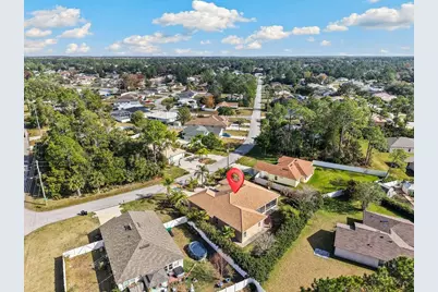 4 Prince John Lane, Palm Coast, FL 32164 - Photo 42