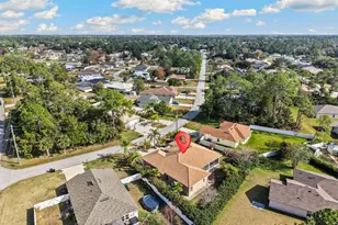 4 Prince John Ln, Palm Coast, FL 32164 - Photo 42