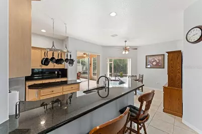 4 Prince John Lane, Palm Coast, FL 32164 - Photo 20