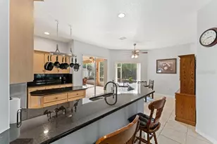 4 Prince John Ln, Palm Coast, FL 32164 - Photo 20