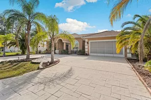 4 Prince John Ln, Palm Coast, FL 32164 - Photo 12