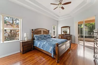 4 Prince John Lane, Palm Coast, FL 32164 - Photo 10