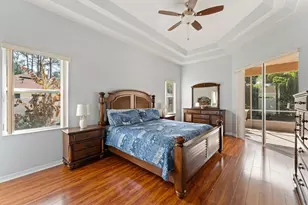 4 Prince John Ln, Palm Coast, FL 32164 - Photo 10