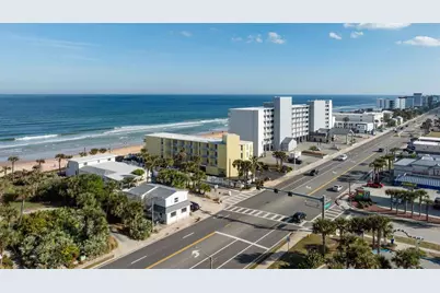 453 S Atlantic Avenue #3090, Ormond Beach, FL 32176 - Photo 22
