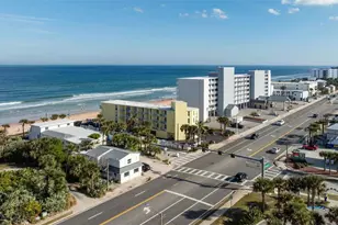 453 S Atlantic Ave, Ormond Beach, FL 32176 - Photo 22