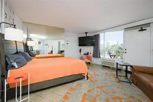 453 S Atlantic Ave, Ormond Beach, FL 32176 - Photo 10