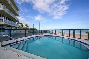 453 S Atlantic Ave, Ormond Beach, FL 32176 - Photo 18