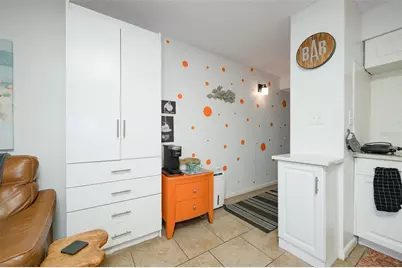 453 S Atlantic Avenue #3090, Ormond Beach, FL 32176 - Photo 6