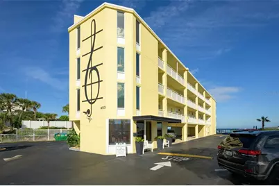 453 S Atlantic Avenue #3090, Ormond Beach, FL 32176 - Photo 2