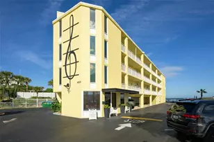 453 S Atlantic Ave, Ormond Beach, FL 32176 - Photo 2