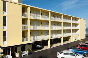 453 S Atlantic Ave, Ormond Beach, FL 32176 - Photo 26