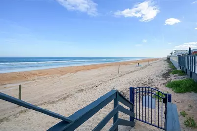 453 S Atlantic Avenue #3090, Ormond Beach, FL 32176 - Photo 14