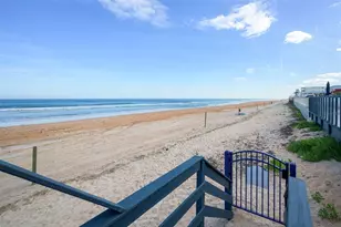 453 S Atlantic Ave, Ormond Beach, FL 32176 - Photo 14