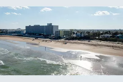 453 S Atlantic Avenue #3090, Ormond Beach, FL 32176 - Photo 24