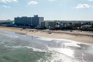 453 S Atlantic Ave, Ormond Beach, FL 32176 - Photo 24