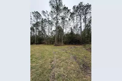 4177 Fruitwood Avenue, Bunnell, FL 32110 - Photo 6