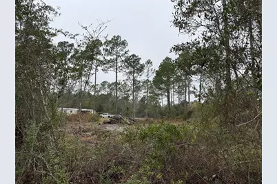 4177 Fruitwood Avenue, Bunnell, FL 32110 - Photo 10