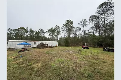 4177 Fruitwood Avenue, Bunnell, FL 32110 - Photo 12